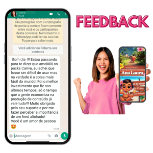 Cópia de feedback (1)