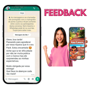 Cópia de feedback (2)