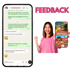 Cópia de feedback